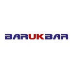 Baruk Bar