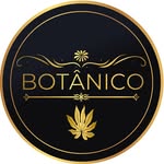 Botânico
