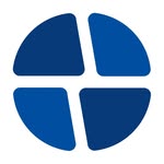 Hotel Dan Inn Franca & Convenções
