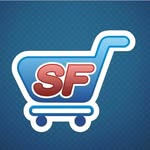 Supermercados Fratucci