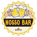 Nosso Bar