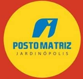 Posto Matriz Centro