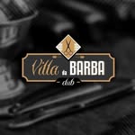 Villa da Barba Club